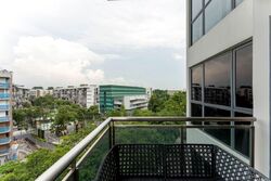 Parc Olympia (D17), Condominium #584938421